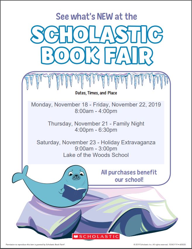 book-fair-advert-fall-2019-color book-fair-advert-fall-2019-color