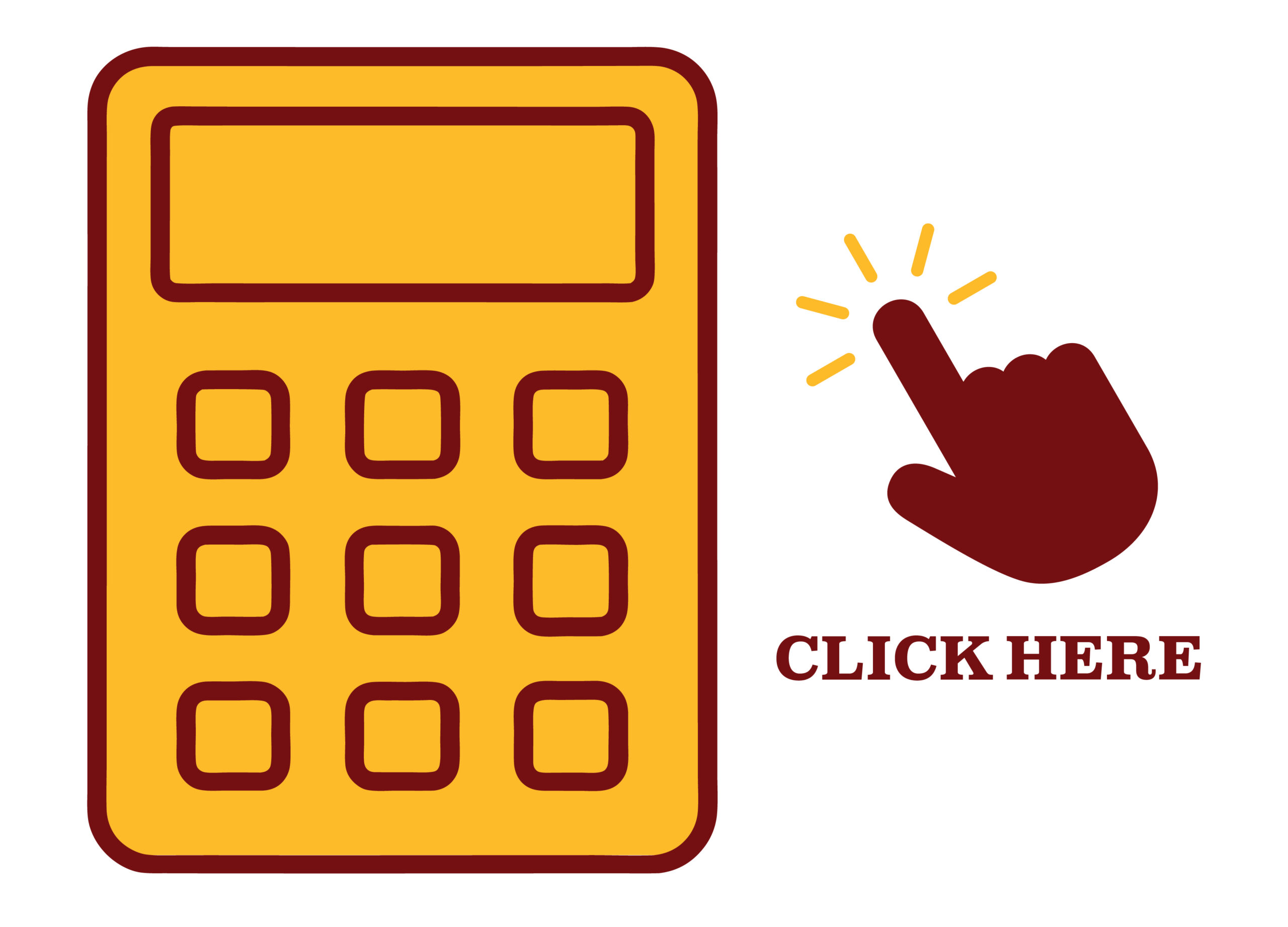 Tax Calculator