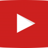 youtube-icon-logo-png-transparent.png